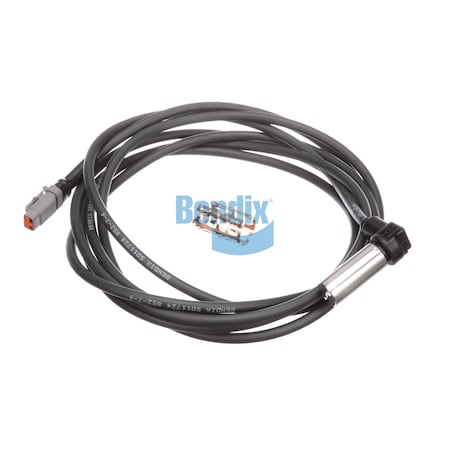 Bendix ABS Wheel Speed Sensor, 801547 801547